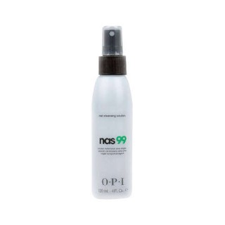 OPI – NAS99 Nail Cleansing Solution 4 oz